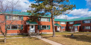 Newell Heights Apartments Newell Heights Apartments Gallery 2