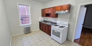 410 Union Avenue Gallery 1