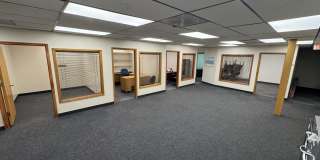 1212 E Osborn Road Gallery 1