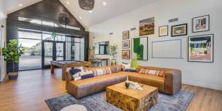 Hawthorne Townhomes Gallery 24