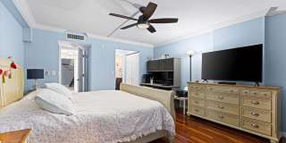 145 S Ocean Avenue Gallery 16
