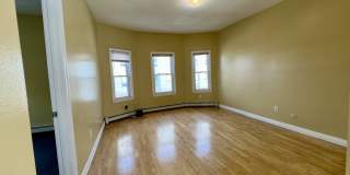 1 Wyeth Street Gallery 2