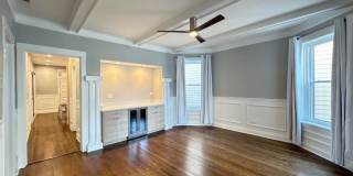 2115 Spaulding Gallery 9