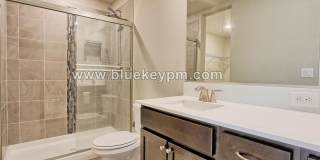 4 Bed, 3 Bath Home Just off Ward Road and 4th Plain Blvd Gallery 9