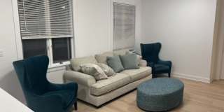 1930 Sherman Avenue unit: 1N Gallery 7