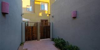 27000 N ALMA SCHOOL Parkway Gallery 5