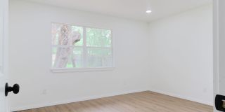305 ROWLAND DR AUSTIN TX 78745 Gallery 12