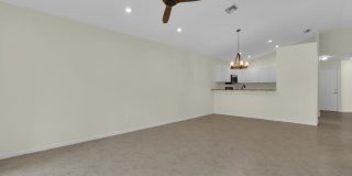 11075 Lancewood Street Gallery 11
