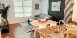 400 N Federal Highway Gallery 7