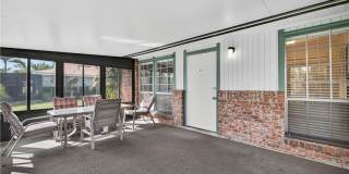 3320 New S Province Boulevard Gallery 18
