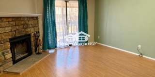 8225 Fairmount Drive Gallery 1