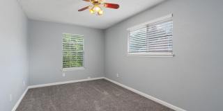 2008 Voltaire Dr, Austin, Texas 78752 Gallery 21