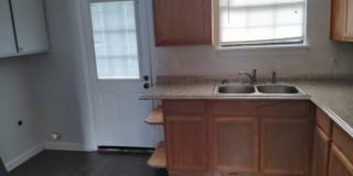 3705 Brickmont Dr Gallery 1