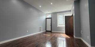 2627 N 31st St Gallery 5