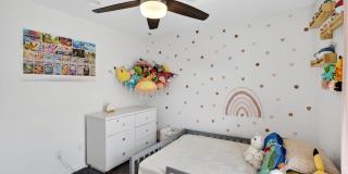 14253 W BUCKSKIN Trail Gallery 52