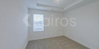 6137 Taramore Lane Gallery 12