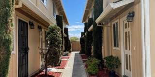 36875 Sycamore Street Gallery 25