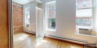 123 West 3rd Street 123 West 3rd Street Gallery 8