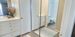 Kerrwood Manor Apartments Gallery 10