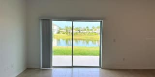 15138 CUZCORRO COURT Gallery 2