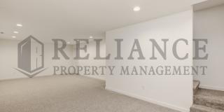 5240 North Pinecrest Court Gallery 32