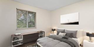 Stone Oak Apartments Gallery 6