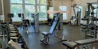 Mediterra Gallery 19