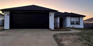 6604 SW Springwood Street 6604 SW Springwood Street Gallery 1