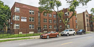 8255 S Maryland Gallery 11