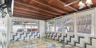 1820 SW 22nd Avenue Gallery 22