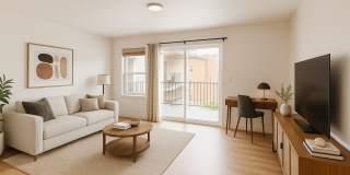 Residence 620 Gallery 1