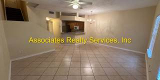 GREAT LOCATION- 3 Bedroom- LOOK! GREAT LOCATION- 3 Bedroom- LOOK! Gallery 26