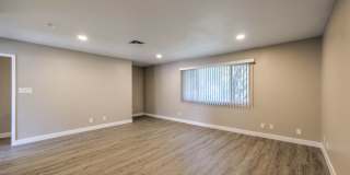 Huge one bedroom condo close community pool and tennis courts. Gallery 15