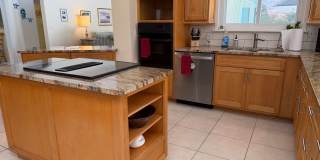 Lovely One-Level Furnished Home with Private Pool in Port Royal! Gallery 11