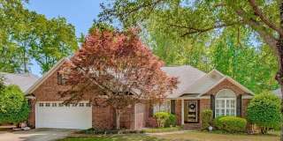 1265 Cutleaf Drive Gallery 1