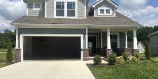 213 Tartan Drive Gallery 1