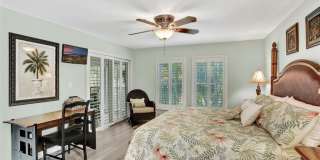 5899 Chanteclair Dr Gallery 8