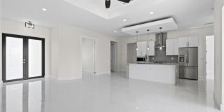 2100 NW 21st Street Gallery 9