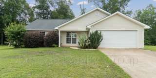 14030 Pump House Rd Gallery 1