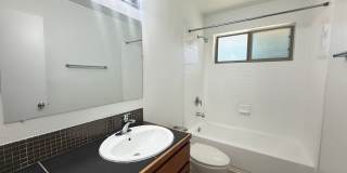 Lorrain Apartments Gallery 66
