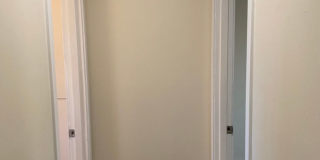 C2402 - Maple Court Apartments Gallery 33