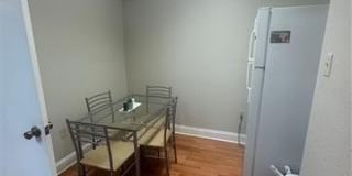 5401 MONTEGUT Drive Gallery 4
