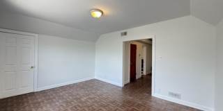 1607 McVicker Gallery 10
