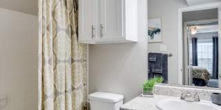 Ridgemont at Stringers Ridge Gallery 7