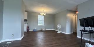 361 Dupuis Drive Gallery 6