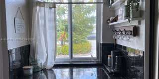 2040 NE 183rd St NORTH MIAMI BEACH, FL 33179 Gallery 34