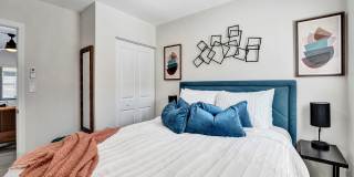 1405 N Andrews Ave Gallery 9