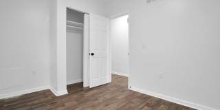 798-800 Kelton Avenue - 798 Gallery 7