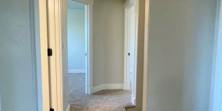 Beautiful and roomy 4bd 2.5ba home in Saddlebrook Subd. just off Star Rd. Beautiful and roomy 4bd 2.5ba home in Saddlebrook Subd. just off Star Rd. Gallery 29