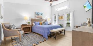 663 110th Avenue N Gallery 11